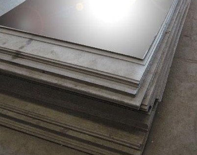 德昌304不锈钢板