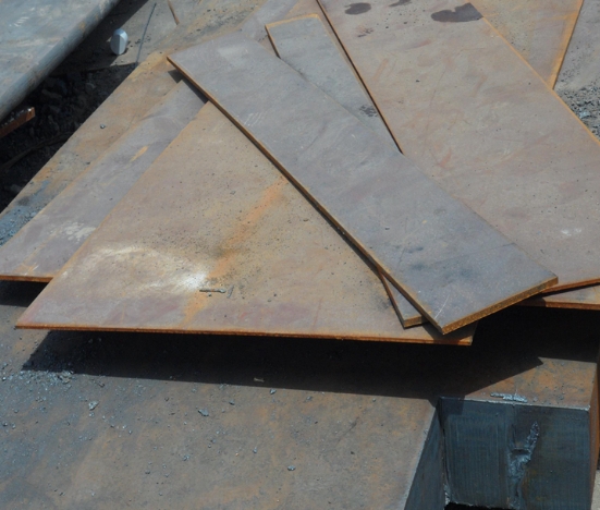 德昌NM360C耐磨板